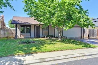 2259 River Trails Cir, Rancho Cordova, CA 95670