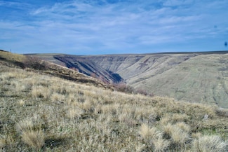 TBD Spur Rd, Lewiston, ID 83501