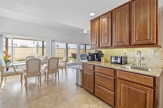 76851 Oklahoma Ave, Palm Desert, CA 92211