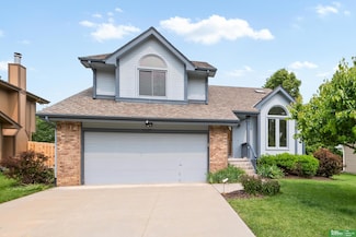 7327 S 140th Ave, Omaha, NE 68138