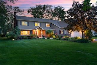 4S600 Karns Rd, Naperville, IL 60563