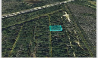 0 No Street-7001-13-00-1580 Unit MFRO6279097, Deland, FL 32724