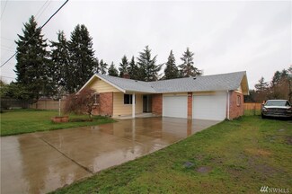 643 Ranger Dr SE, Lacey, WA 98503