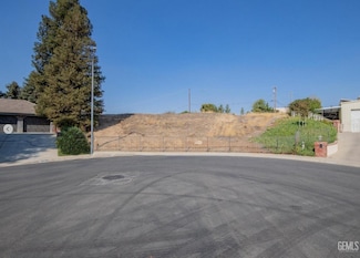 6236 Ridgetop Terrace, Bakersfield, CA 93306