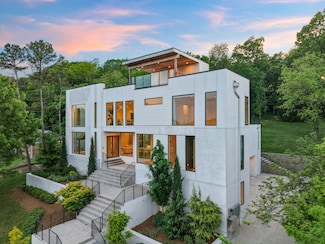 4505 Wayland Dr, Nashville, TN 37215