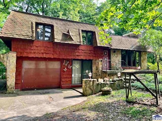 1531 Bolton Rd, West Terre Haute, IN 47885