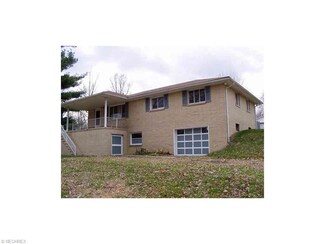 2190 County Road 68, Toronto, OH 43964