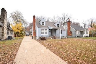 1187 E 77th Terrace, Kansas City, MO 64131