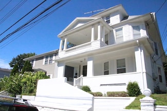 188 Pacific St Unit 1st floor, Bridgeport, CT 06604