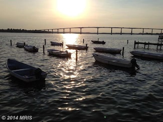 304 Driftwood Ln, Solomons, MD 20688