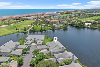 91 San Juan Dr Unit E3, Ponte Vedra Beach, FL 32082