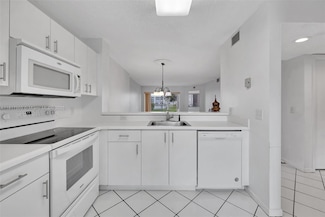 7711 Trent Dr Unit 106, Tamarac, FL 33321