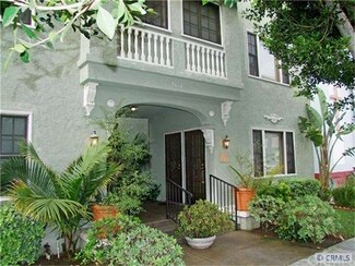 3010 E 3rd St, Long Beach, CA 90814