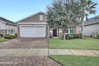 10113 Dogwood Creek Dr, Jacksonville, FL 32222