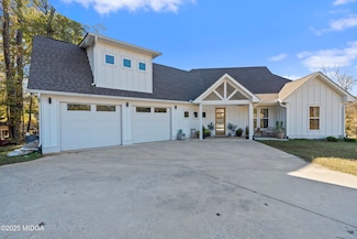 131 Cords Bridge Rd NE, Milledgeville, GA 31061