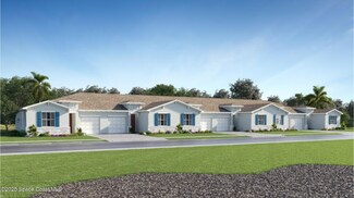 1916 Cerulean Dr NW, Palm Bay, FL 32907