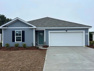 286 Jeff Waters Cir, Longs, SC 29568