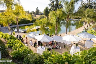 1551 Meadowvale Rd, Santa Ynez, CA 93460