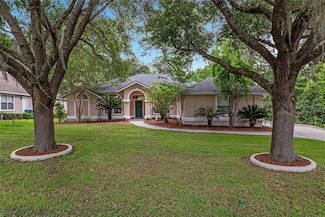 6806 NW 105th Ave, Alachua, FL 32615