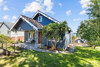 7216 S Ryan St, Seattle, WA 98178