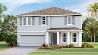 4285 SW 54th Street Rd, Ocala, FL 34474