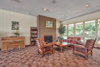 6348 Shelter Creek Ln, San Bruno, CA 94066
