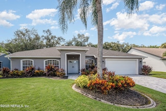 1755 Crane Creek Blvd, Melbourne, FL 32940