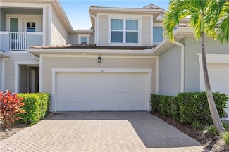 4607 Arboretum Cir Unit 103, Naples, FL 34112