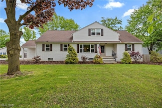 611 Avon Belden Rd, Avon Lake, OH 44012