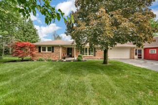 4758 E 00 Ns, Kokomo, IN 46901