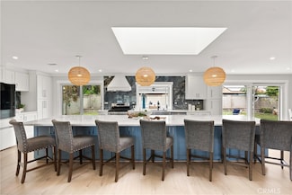 10241 Wesley Cir, Huntington Beach, CA 92646