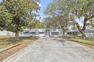 9607 Bud St, Hudson, FL 34669