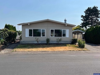4730 Auburn Rd NE, Salem, OR 97301