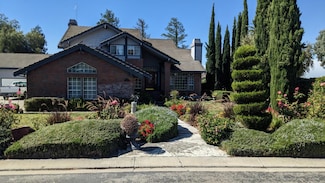 161 Tierra Del Sol, Hollister, CA 95023