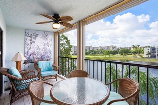 7340 Amberly Ln Unit 404, Delray Beach, FL 33446