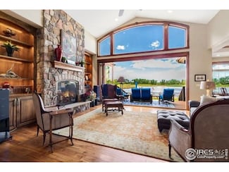1812 Seashell Ct, Windsor, CO 80550