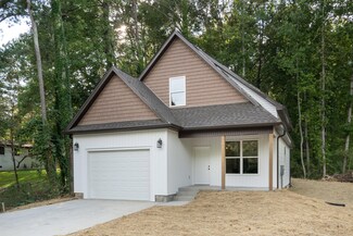 27 Langley Dr, La Fayette, GA 30728