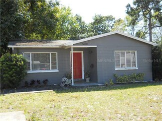 5620 4th Ave N, Saint Petersburg, FL 33710