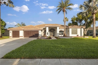17032 Winners Cir, Odessa, FL 33556