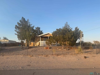 301 San Mateo Ave, Truth Or Consequences, NM 87901