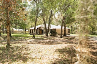 2950 Kings Rd, Saint Augustine, FL 32086