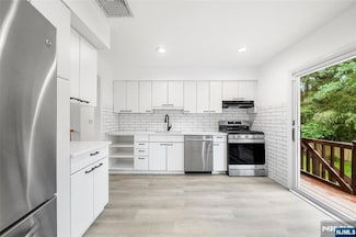 49 Lenox Ave, Demarest, NJ 07627
