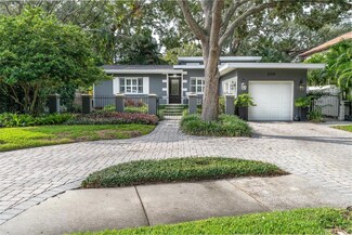 209 Bandera Way NE, Saint Petersburg, FL 33704
