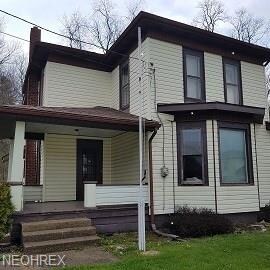 516 Plain St, Malvern, OH 44644