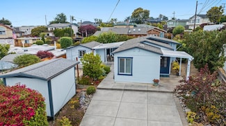 425 Seacliff Dr, Aptos, CA 95003
