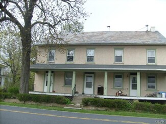4597 Golden Key Rd, New Tripoli, PA 18066