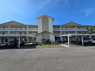 7201 29th Avenue Dr W Unit 306, Bradenton, FL 34209