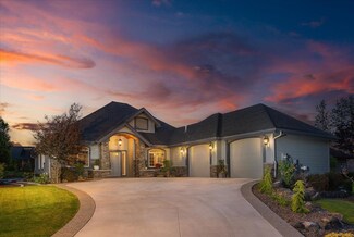 2124 E Peachtree Ct, Spokane, WA 99203