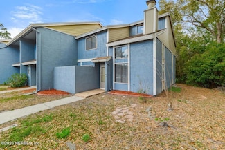 3517 Peeler Rd Unit 6, Jacksonville, FL 32277