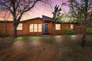 31 Calle Encantada, Edgewood, NM 87015